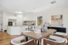 22B Russell Avenue, Wahroonga, NSW 2076-Image