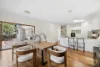 22B Russell Avenue, Wahroonga, NSW 2076-Image