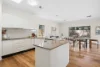 22B Russell Avenue, Wahroonga, NSW 2076-Image