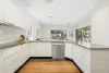 22B Russell Avenue, Wahroonga, NSW 2076-Image