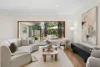 22B Russell Avenue, Wahroonga, NSW 2076-Image