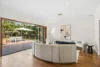 22B Russell Avenue, Wahroonga, NSW 2076-Image