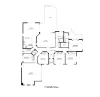 22B Russell Avenue, Wahroonga, NSW 2076-Floorplan