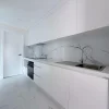 22B Shropshire Street, Miller NSW 2168-Image