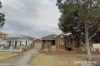 22B Tarcoola Avenue, Meadow Heights, Vic 3048