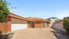 22B Tindal Avenue, Yangebup, WA 6164