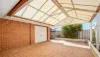 22B Tindal Avenue, Yangebup, WA 6164-Image