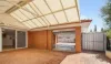 22B Tindal Avenue, Yangebup, WA 6164-Image
