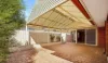 22B Tindal Avenue, Yangebup, WA 6164-Image