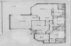 22B Tindal Avenue, Yangebup, WA 6164-Image