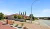 22B Tindal Avenue, Yangebup, WA 6164-Image