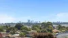 22B Tindal Avenue, Yangebup, WA 6164-Image