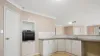 22B Tindal Avenue, Yangebup, WA 6164-Image