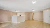 22B Tindal Avenue, Yangebup, WA 6164-Image