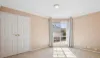 22B Tindal Avenue, Yangebup, WA 6164-Image