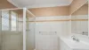 22B Tindal Avenue, Yangebup, WA 6164-Image