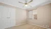 22B Tindal Avenue, Yangebup, WA 6164-Image