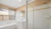 22B Tindal Avenue, Yangebup, WA 6164-Image