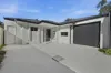 22B Ward Crescent, Kelmscott, WA 6111