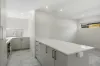 22B Ward Crescent, Kelmscott, WA 6111-Image