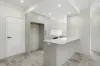 22B Ward Crescent, Kelmscott, WA 6111-Image