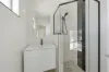 22B Ward Crescent, Kelmscott, WA 6111-Image