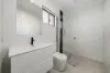22B Ward Crescent, Kelmscott, WA 6111-Image