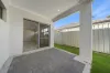 22B Ward Crescent, Kelmscott, WA 6111-Image