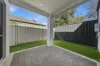 22B Ward Crescent, Kelmscott, WA 6111-Image