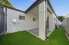 22B Ward Crescent, Kelmscott, WA 6111-Image