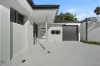 22B Ward Crescent, Kelmscott, WA 6111-Image