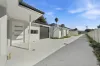 22B Ward Crescent, Kelmscott, WA 6111-Image