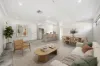 22B Ward Crescent, Kelmscott, WA 6111-Image