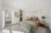 22B Ward Crescent, Kelmscott, WA 6111-Image