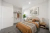 22B Ward Crescent, Kelmscott, WA 6111-Image
