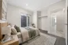 22B Ward Crescent, Kelmscott, WA 6111-Image