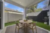 22B Ward Crescent, Kelmscott, WA 6111-Image