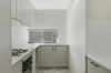 22B Ward Crescent, Kelmscott, WA 6111-Image