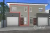 22c Acland Street, Guildford, NSW 2161