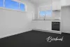 22c Acland Street, Guildford, NSW 2161-Image