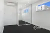 22c Acland Street, Guildford, NSW 2161-Image