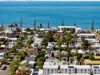 22C Beaconsfield Street, Margate, Qld 4019