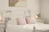 22C Beaconsfield Street, Margate, Qld 4019-Image