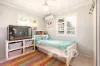 22C Beaconsfield Street, Margate, Qld 4019-Image