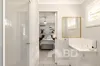 22C Beaconsfield Street, Margate, Qld 4019-Image