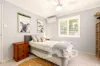 22C Beaconsfield Street, Margate, Qld 4019-Image