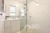 22C Beaconsfield Street, Margate, Qld 4019-Image