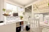 22C Beaconsfield Street, Margate, Qld 4019-Image