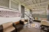 22C Beaconsfield Street, Margate, Qld 4019-Image