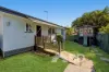 22C Beaconsfield Street, Margate, Qld 4019-Image